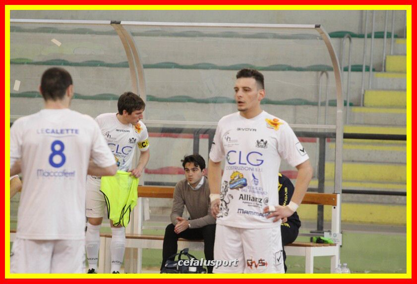 170218 real_odissea 032_tn.jpg